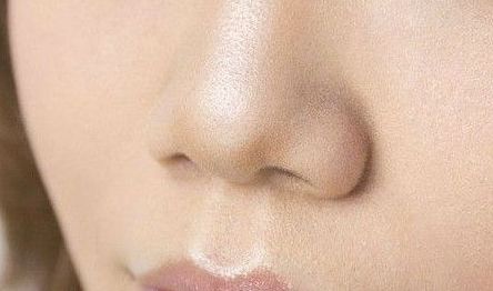 重點推薦：全面解析山東地區(qū)美容整形醫(yī)院，康復未來殿堂！