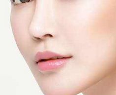 深圳哪家醫(yī)院擅長祛斑效果好？詳細介紹醫(yī)院排行及具體信息