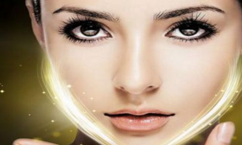 尋找最佳整形醫(yī)院，來解決您的異物取出問題