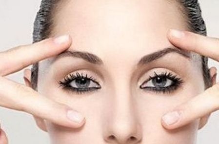 中國首屈一指的雙眼皮整形醫(yī)院推薦榜單公布，權(quán)威機構(gòu)麗都和薇琳榮譽登榜！