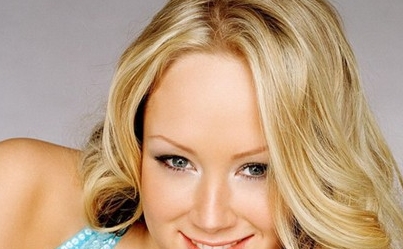 牡丹江趙桂榮中醫(yī)皮膚美容科醫(yī)生是如何盤(pán)點(diǎn)的？