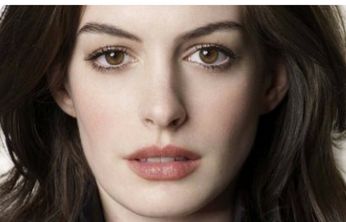 中國視力恢復(fù)行業(yè)發(fā)布，揭秘中國著名眼科專家團(tuán)隊