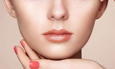 貴陽市多家優(yōu)質醫(yī)療機構榮登雙眼皮手術排行榜！口碑之選讓你眼前一亮！