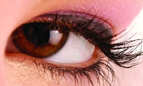 鄭州著名醫(yī)生楊勝發(fā)成功開雙眼皮，術前術后案例分享