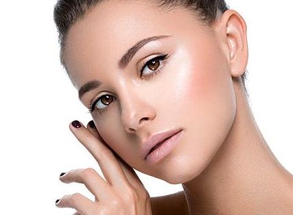 許昌市幾家整形醫(yī)院明星推薦！專業(yè)水平一流！價格公開透明！