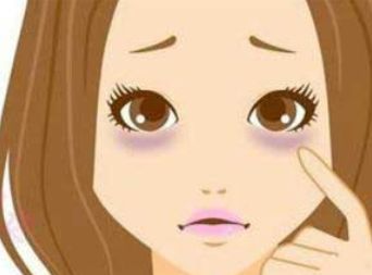 國內(nèi)整容整形醫(yī)院技術(shù)實力排名前十真實揭秘！看看誰家醫(yī)術(shù)精湛居首