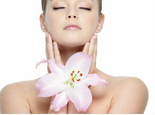 深圳雙眼皮手術(shù)的四位頂尖醫(yī)生排名，你不得不了解的專家