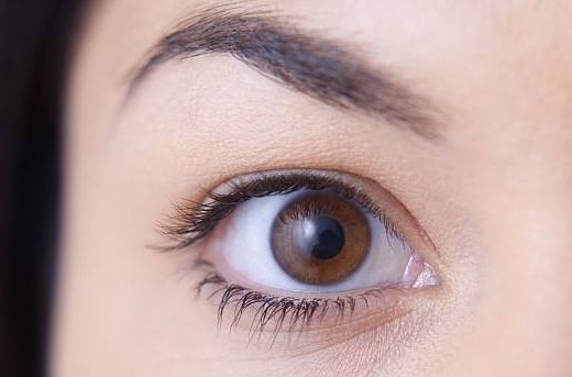 昆明權(quán)威整容醫(yī)院推薦，這些醫(yī)院靠譜！