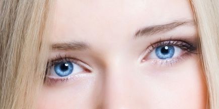 葉飛輪醫(yī)生實力如何？雙眼皮手術(shù)值得信賴嗎？聽我給你介紹一下詳細情況！