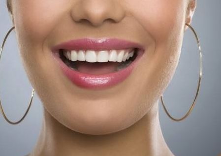 北京歐華面部吸脂案例詳解—楊小娟醫(yī)生的簡(jiǎn)介與攻略！