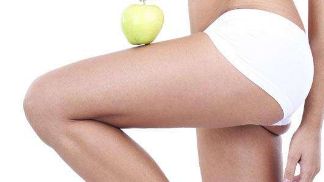 韶關(guān)哪家醫(yī)院眼部整形效果好？本地知名機(jī)構(gòu)大揭秘！全面了解韶關(guān)眼部整形！