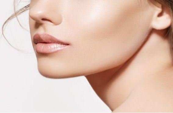 鄭州腰部吸脂整形：醫(yī)院榜單中的冠軍選手