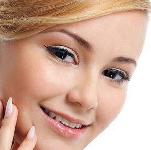 威海五位雙眼皮手術(shù)醫(yī)生對比，葛杰、樊凌云、徐茂武實力PK