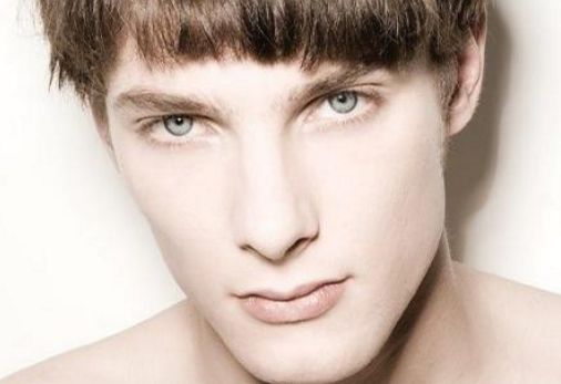 濟(jì)寧哪里做雙眼皮效果好？韓美技術(shù)高超堪稱第一！