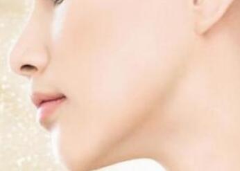 合肥市第二人民醫(yī)院整形外科是口碑如何？術(shù)后效果好嗎？?jī)r(jià)格合理嗎？