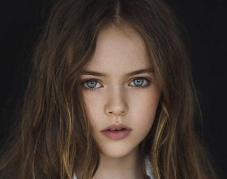 徐州某整形醫(yī)院豐胸技術(shù)如何？手術(shù)效果好嗎？