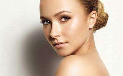 專家推薦南京大麥植發(fā)的優(yōu)秀醫(yī)生，敬請參觀醫(yī)院概況與最新植發(fā)案例