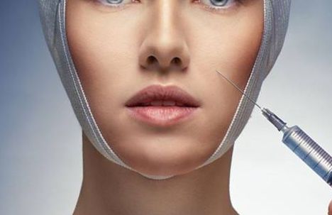 2023南京小切口拉皮醫(yī)院升級來襲，受到用戶追捧！醫(yī)美經(jīng)驗值得推薦！