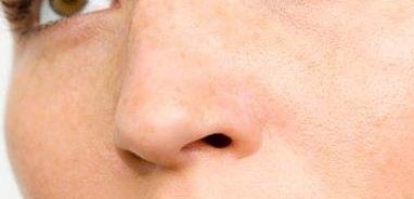 西安植發(fā)醫(yī)院推薦！快速查詢實(shí)力、信譽(yù)與預(yù)算