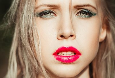 北京私家整形醫(yī)院排行橫評(píng)！口碑極佳，性價(jià)比超高