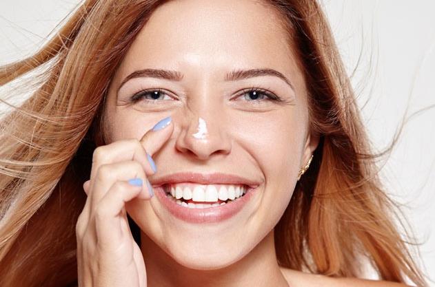 北京達(dá)美如藝醫(yī)療美容醫(yī)生是否擅長推薦哪些項(xiàng)目？達(dá)美如藝醫(yī)療美容醫(yī)生擅長的項(xiàng)目有哪些？