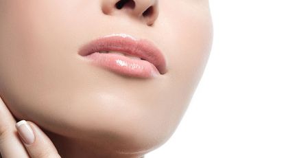 杜本軍隆胸技術(shù)被廣泛認可，獲得用戶一致好評