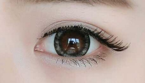 廣西哪家雙眼皮整形醫(yī)院不錯？TOP5值得關(guān)注！價格合適嗎