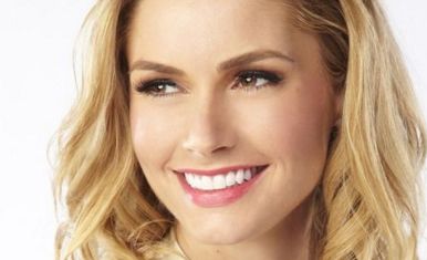 2023河北石家莊一流隆鼻整形醫(yī)院名單揭曉！評(píng)價(jià)比較好的私立醫(yī)美機(jī)構(gòu)明細(xì)發(fā)布