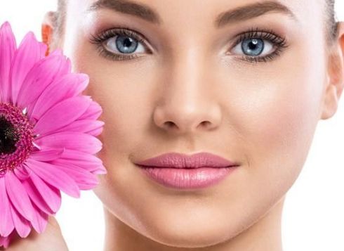 成都整形美容界最受歡迎的鼻部整形醫(yī)生榜單新鮮揭曉，速來尋找你鐘情的醫(yī)生！