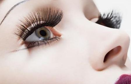 探訪廣州雙眼皮行業(yè)：專家榜單揭曉，快速查看名醫(yī)信息！