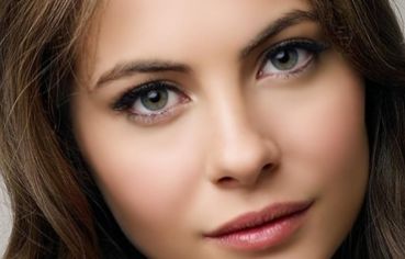 長沙鼻子整形專家哪家好？名醫(yī)排行榜及患者評價(jià)聽這里！