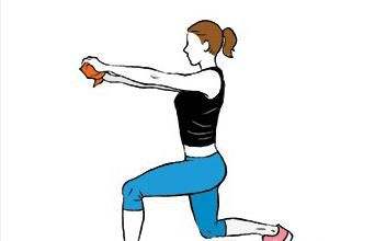 麗珈醫(yī)療美容門診的坐診醫(yī)生資料一覽如何？我們該如何評價？