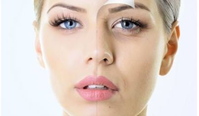 濟南市口腔醫(yī)院牙齒治療費用查詢，專家推薦醫(yī)生名單及植牙成功案例更新