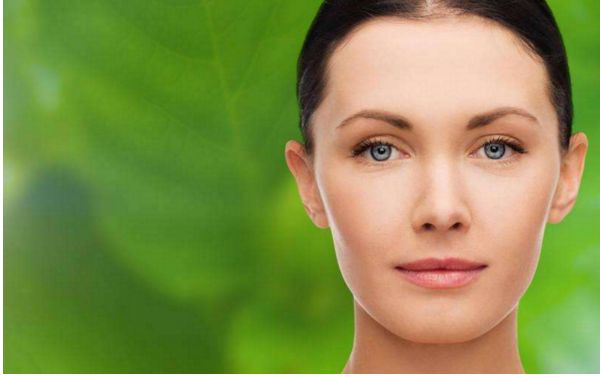 2023年非常受歡迎的磨骨專家名單盤(pán)點(diǎn)｜重慶醫(yī)生排行榜曝光