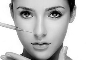 青島諾德醫(yī)院雙眼皮手術(shù)那位醫(yī)生技術(shù)高？值得推薦！價格表附上！