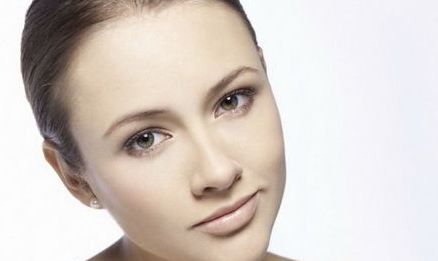 蘇州整形醫(yī)院三季度大放異彩，引領(lǐng)時(shí)尚風(fēng)潮！