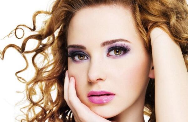 合肥哪家醫(yī)院的鼻部整形效果比較好？具體有哪些優(yōu)勢？