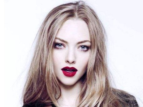 陳萬芳：個人資料+自體脂肪豐胸案例引爆網(wǎng)絡(luò)熱議！