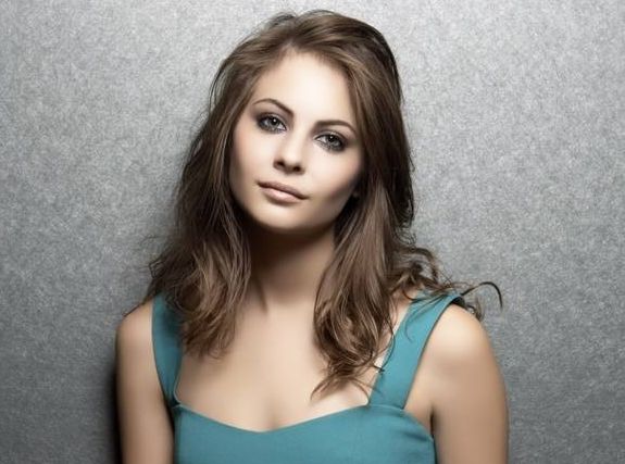 上海九院整形外科醫(yī)生推薦名單大揭秘！