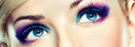 南京醫(yī)科大學(xué)第二附屬整形中心李昌醫(yī)生的業(yè)務(wù)評(píng)價(jià)公之于眾，令人矚目！