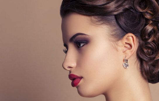 陳金超醫(yī)生：90天展示雙眼皮效果，讓您驚嘆不已的案例！