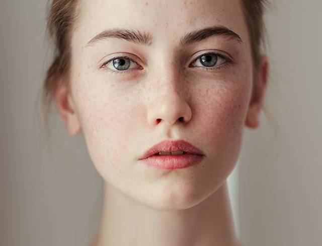 陽泉友愛醫(yī)院醫(yī)療整形美容科好嗎？網(wǎng)友怎么評(píng)價(jià)？