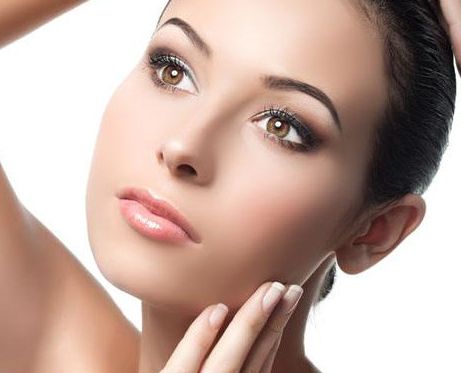 西安人氣蓬勃，整形醫(yī)院排名持續(xù)走高，強力機構(gòu)詮釋實力！