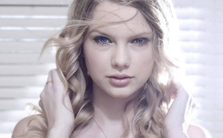 廈門黃巖醫(yī)生分享雙眼皮手術(shù)經(jīng)驗(yàn)！