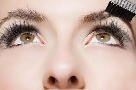 成都很受好評的鼻子整形醫(yī)生，技術(shù)實力堪比行業(yè)領(lǐng)先者