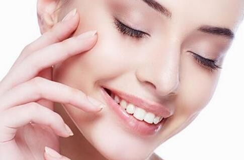 寶尼達(dá)玻尿酸授權(quán)醫(yī)院名單大揭秘，全國推薦，技術(shù)過硬讓你信賴