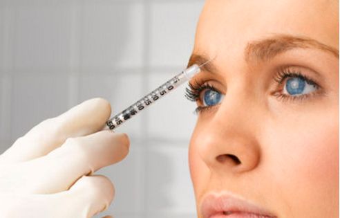 全國(guó)鼻整形權(quán)威專家榮登2023年榜首！大師齊聚，引領(lǐng)審美新潮流