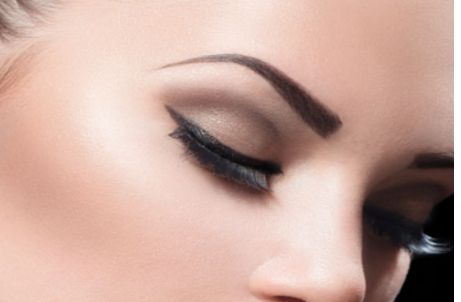 上海頂尖的玻尿酸注射醫(yī)生排行榜，見(jiàn)證前十醫(yī)師的人氣