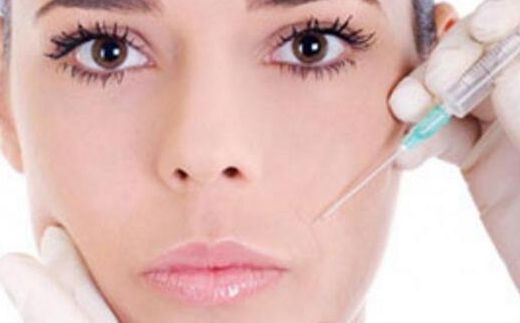 北京頂尖雙眼皮整形醫(yī)生團(tuán)隊(duì)榜單發(fā)布！頂級(jí)技術(shù)名醫(yī)名單分享