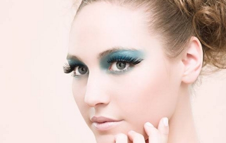 沈陽盛京尚美醫(yī)療美容門診部擅長哪些項(xiàng)目？你知道嗎？